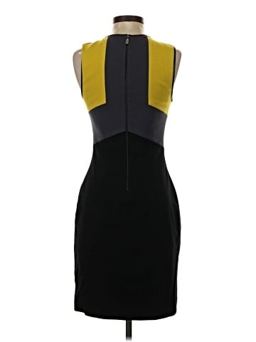 Jason Wu Cocktail Dress (view 2)