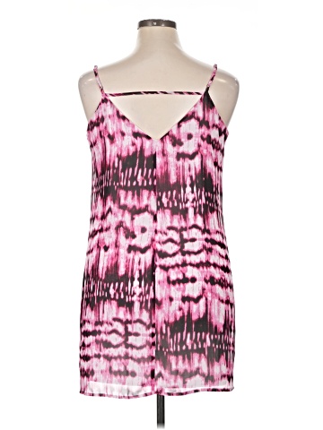 Decree Sleeveless Top (view 2)