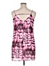 Decree Pink Sleeveless Top Size XL - photo 2