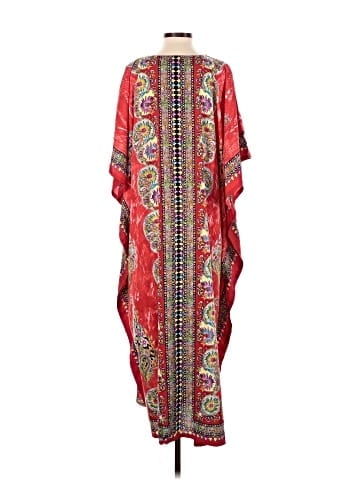 Sante Classics Casual Dress (view 2)