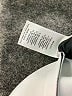 Clover Canyon Graphic Black Cocktail Dress Size L - photo 5