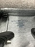 Brandy Melville Gray Active Pants Size S - photo 4