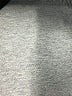 Brandy Melville Gray Active Pants Size S - photo 5