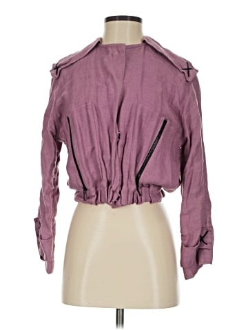 Unbranded Jacket (view 1)