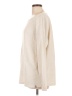 T by Talbots Ivory Pullover Sweater Size L - photo 5