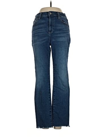 Pistola Jeans (view 1)