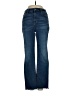 Pistola Blue Jeans Size 25 waist - photo 1