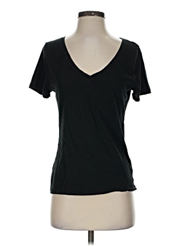 J.Crew Short Sleeve T-Shirt (view 1)