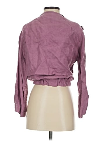 Unbranded Jacket (view 2)
