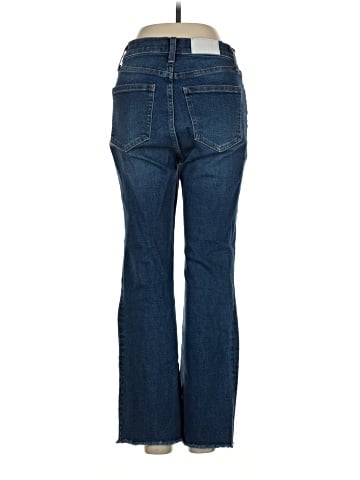 Pistola Jeans (view 2)