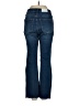 Pistola Blue Jeans Size 25 waist - photo 2