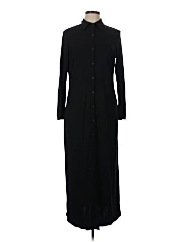 Eddie Bauer Casual Dress (view 1)