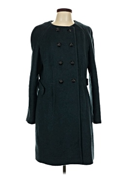 Banana Republic Coat