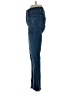 Pistola Blue Jeans Size 25 waist - photo 5