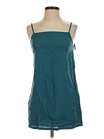 Vitamin A Sleeveless Top (view 1)