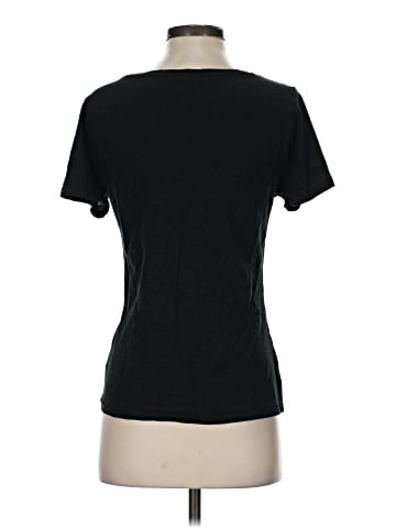 J.Crew Short Sleeve T-Shirt (view 2)