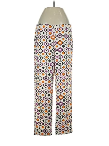 Lafayette 148 New York Casual Pants (view 1)