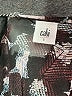 CAbi Gray Sleeveless Blouse Size S - photo 7