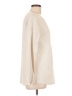 T by Talbots Ivory Pullover Sweater Size L - photo 4