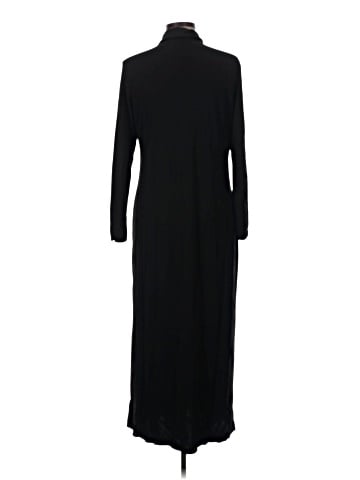 Eddie Bauer Casual Dress (view 2)