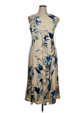 Calvin Klein Casual Dress