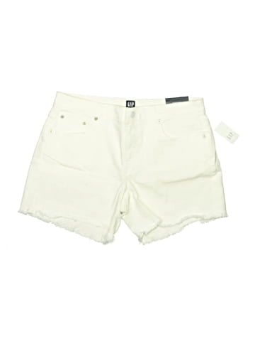 Gap Denim Shorts (view 1)
