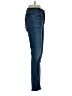 Pistola Blue Jeans Size 25 waist - photo 4