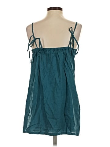 Vitamin A Sleeveless Top (view 2)