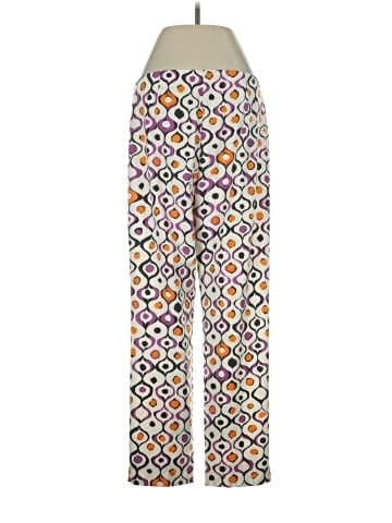 Lafayette 148 New York Casual Pants (view 2)
