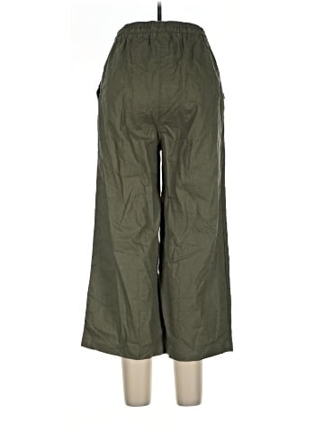 Unbranded Linen Pants (view 2)
