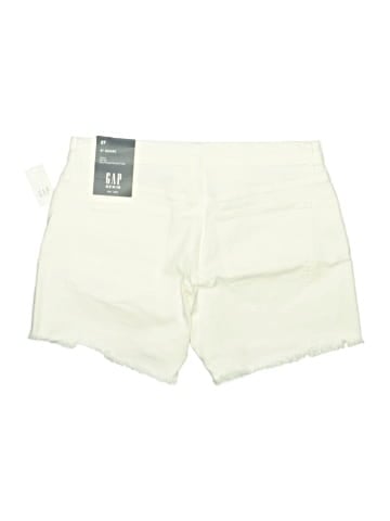 Gap Denim Shorts (view 2)