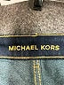MICHAEL Michael Kors Blue Jeans Size 10 - photo 7