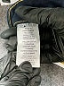 MICHAEL Michael Kors Blue Jeans Size 10 - photo 8