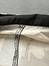 Shein Black Casual Dress Size 6 - photo 7