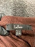 Lulus Brown Casual Dress Size XS - photo 7