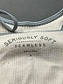 Aeropostale Blue Tank Top Size S - photo 7