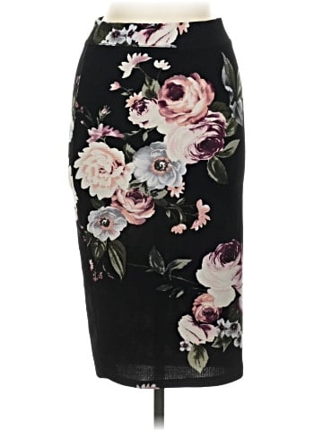 iris Formal Skirt (view 1)