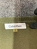 Calvin Klein Green Sleeveless Top Size XL - photo 7