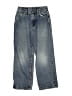 Urban Pipeline 100% Cotton Blue Jeans Size 10 - photo 1