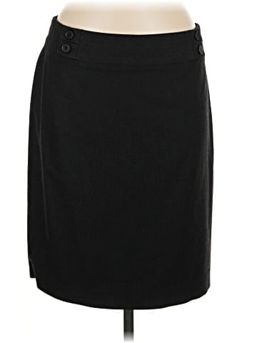 Jacob Formal Skirt (view 1)