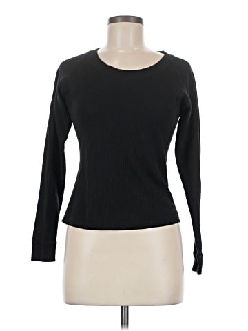 Patagonia Long Sleeve T-Shirt (view 1)