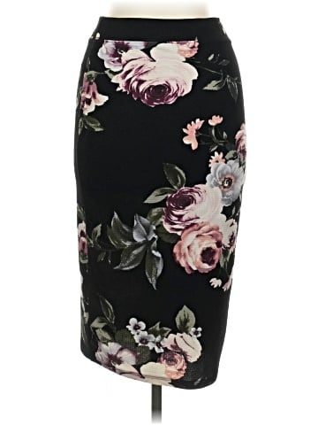 iris Formal Skirt (view 2)