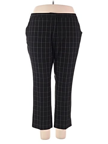 Amanda + Chelsea Dress Pants (view 1)
