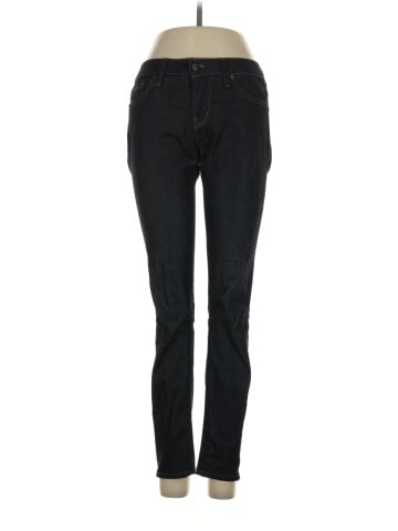 And Jeans (view 1)