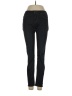 And Solid Black Jeans Size 26 waist - photo 1