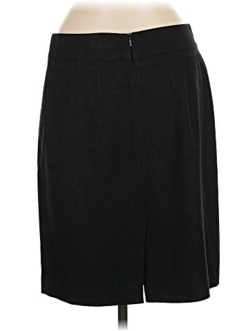 Jacob Formal Skirt (view 2)
