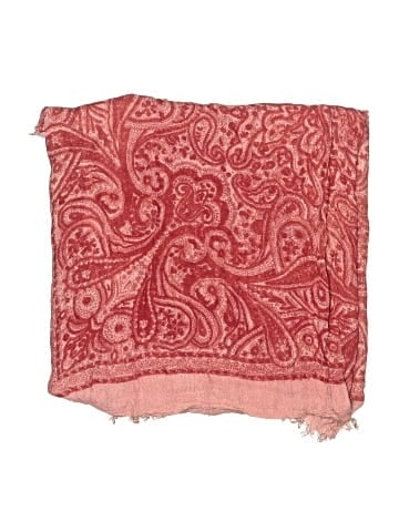 Lucky Brand Scarf (view 2)