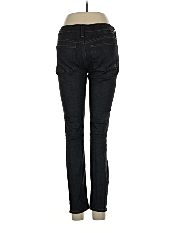 And Jeans (view 2)