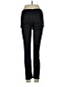 And Solid Black Jeans Size 26 waist - photo 2