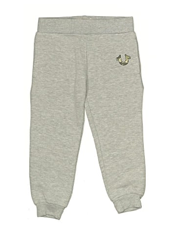 True Religion Sweatpants (view 1)